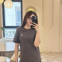Áo phông Dessu 559063