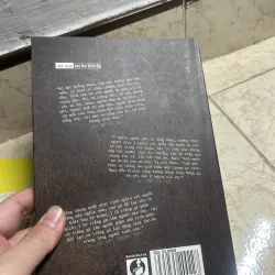 Tạp văn Tràng Thiên - Tràng Thiên 787786