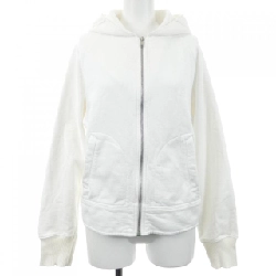 Áo khoác Maison Margiela S51GU0104 - Hàng hiệu Authentic