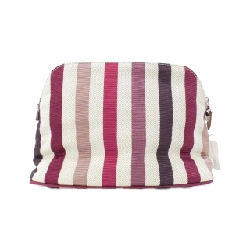 Túi đựng Hermès Bolide Ottoman MM 102479M 623436