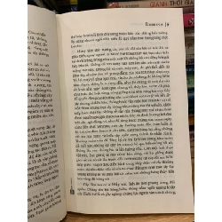 Daphne du maurier -Rebecca 786117