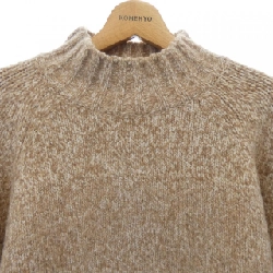 Áo len ADOLFO DOMINGUEZ 628069