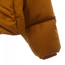 Áo khoác lông HERMES 640036