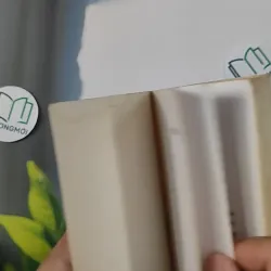 [MIỄN PHÍ BỌC SÁCH] Và Khi Tro Bụi - Đoàn Minh Phượng 798307