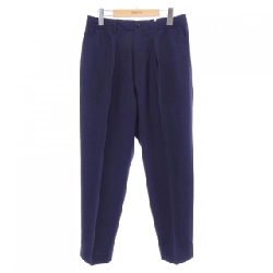 Quần BEABLE - Hàng hiệu Authentic