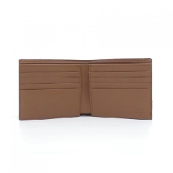 【Sản phẩm mới】Fendi 7M0169 AUGO ví đựng tiền 620139