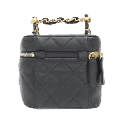 Túi xách chéo Chanel AS3228 613719