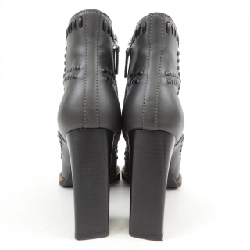 Giày boot TOD'S - Hàng hiệu Chính hãng 830128