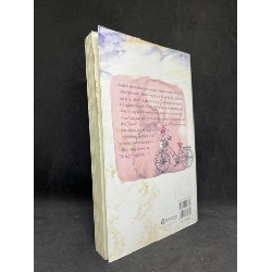 Gọi Nhau Là Người Cũ - Nhiều tác giả new 70% HCM.ASB0806 911542