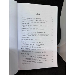 Theo Dấu Các Văn Hóa Cổ - Giải Thưởng Hồ Chí Minh Năm 2000, Hà Văn Tấn, Mới 90%, 2020 SBM1303 914098