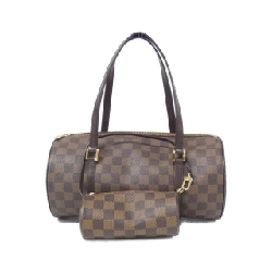 Túi xách Louis Vuitton Damier Papillon 30cm N51303 - Hàng hiệu Chính hãng