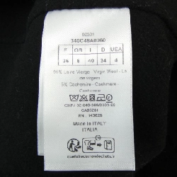 【Mã giảm giá】Christian Dior Áo khoác 640764