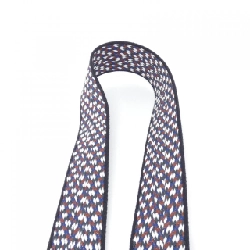 Túi xách Hermès Sangru Zigzag 077729CC 625470