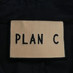 PLANCY PLAN C Đầm - Hàng hiệu Chính hãng 809479