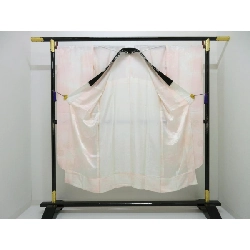 Áo dài truyền thống - Hàng hiệu Authentic 876078