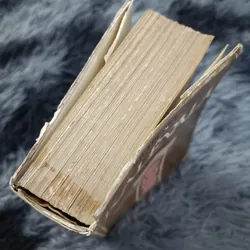 Sử thi Phần Lan (Kalevala) 588794