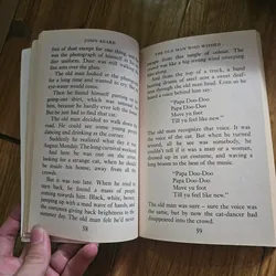 The Puffin Book of Stories for 7 Year Olds
 739853