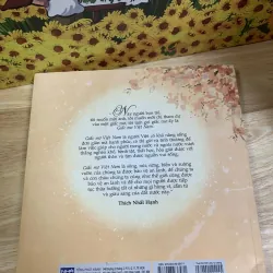 Tuổi Trẻ Tình Yêu Lý Tưởng - Thích Nhất Hạnh 731577