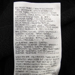 DSQUARED2 Sweat - Hàng hiệu Authentic 898310