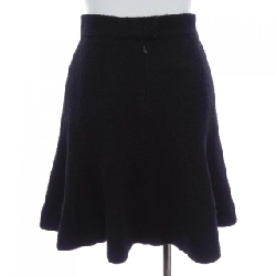 Chanel CHANEL 20923 Váy - Hàng hiệu Chính hãng 812833