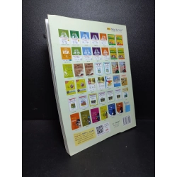 [59K/kg] 301 câu đàm thoại tiếng Trung Quốc tập 1 2018 mới 80% kèm đĩa CD HCM 1810 365149