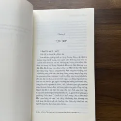 Tứ thư - Diêm Liên Khoa 991472