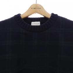 Moncler MONCLER 20919012900 Áo len - Hàng hiệu Chính hãng 891879