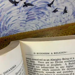 The Buddha and His Teachings 927271