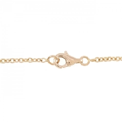 Vòng tay Cartier Baby Love - Hàng hiệu Chính hãng 845333