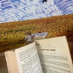 Giáo Tử Gia - Minh Tân, Phạm Hà Hải 957233