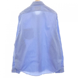 Áo sơ mi GUCCI - Hàng hiệu Chính hãng 900734