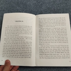REBECCA - DAPHNE DU MAURIER 478638