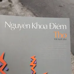 Thơ với tuổi thơ set 10 cuốn nguyên hộp NXB Kim Đồng  1000694