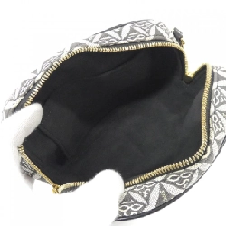 Louis Vuitton SINCE1854 Đô-Ville Mini M57205 Túi đeo vai - Hàng hiệu Chính hãng 768160