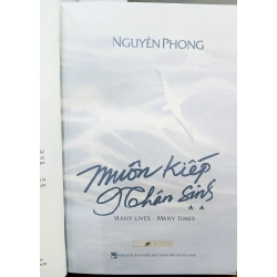 Muôn kiếp nhân sinh 2 – Nguyên Phong 551973