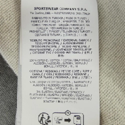 STONE ISLAND K1S156100042 Áo khoác - Hàng hiệu Chính hãng 888119