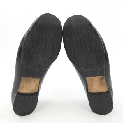 Giày bệt CHANEL G32696X52108 660011