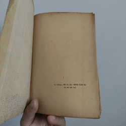 Bịnh Đàn Bà 495562