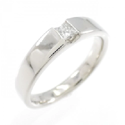 Nhẫn kim cương PT1000 0.10CT