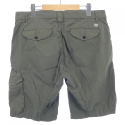 C.P COMPANY Quần short - Hàng hiệu Authentic 893005