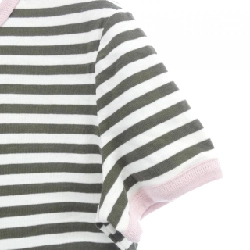 Max & Co T-shirt - Hàng hiệu Authentic 775490