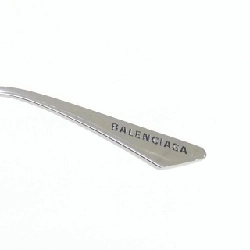 Kính mát Balenciaga BB0191S - Hàng hiệu Chính hãng 808062