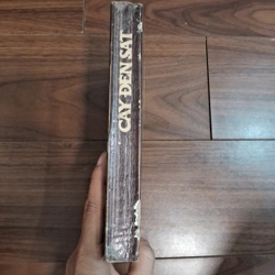 Cây đèn sắt 506762