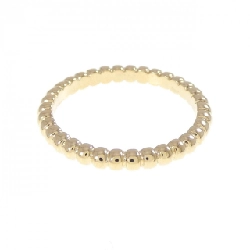 Nhẫn nhỏ Perlee Van Cleef & Arpels - Hàng hiệu Authentic 835567