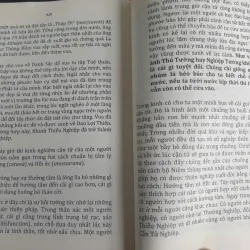 Bộ Kinh Nghiệm Tuệ Quán 704376