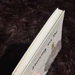 Hoàng tử bé (bìa cứng) 738109