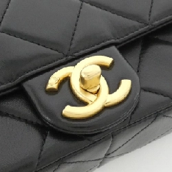 Túi xách Chanel AS5399 619780