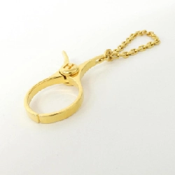 Găng tay giữ của Hermès 000833G - Hàng hiệu Chính hãng 808038