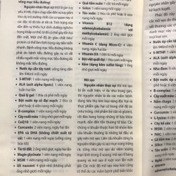 Sách cơ thể tự chữa lành 456204