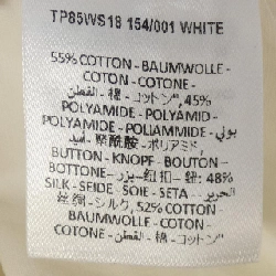 J.W.ANDERSON 37-01-81-0116 Áo sơ mi - Hàng hiệu Authentic 816703